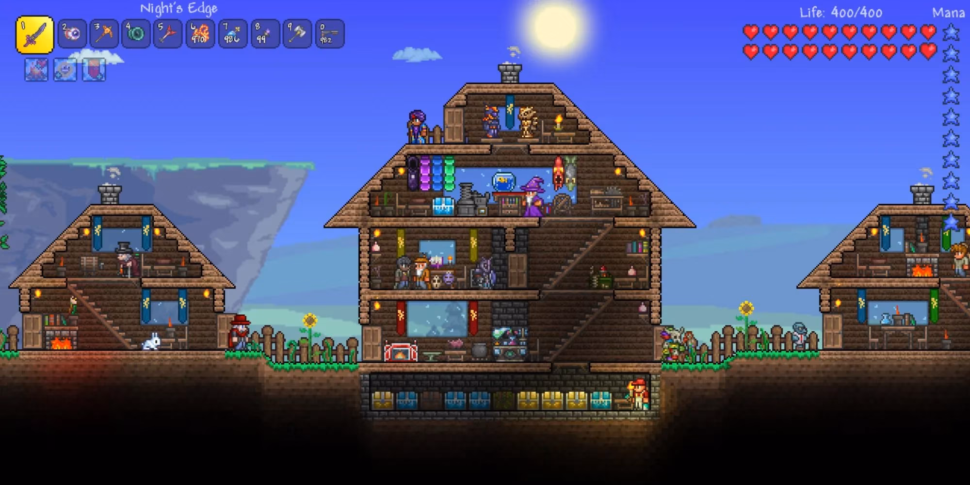 10-best-games-like-minecraft-survival-building-and-cozy-adventures-in-2026-image-0