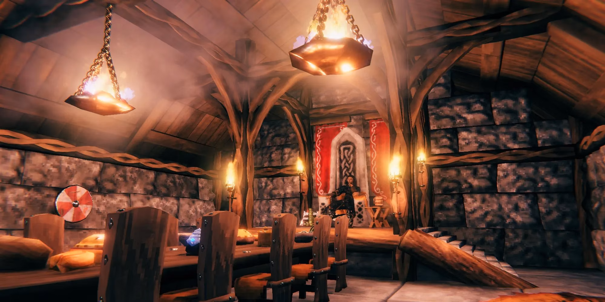 10-best-games-like-minecraft-survival-building-and-cozy-adventures-in-2026-image-1