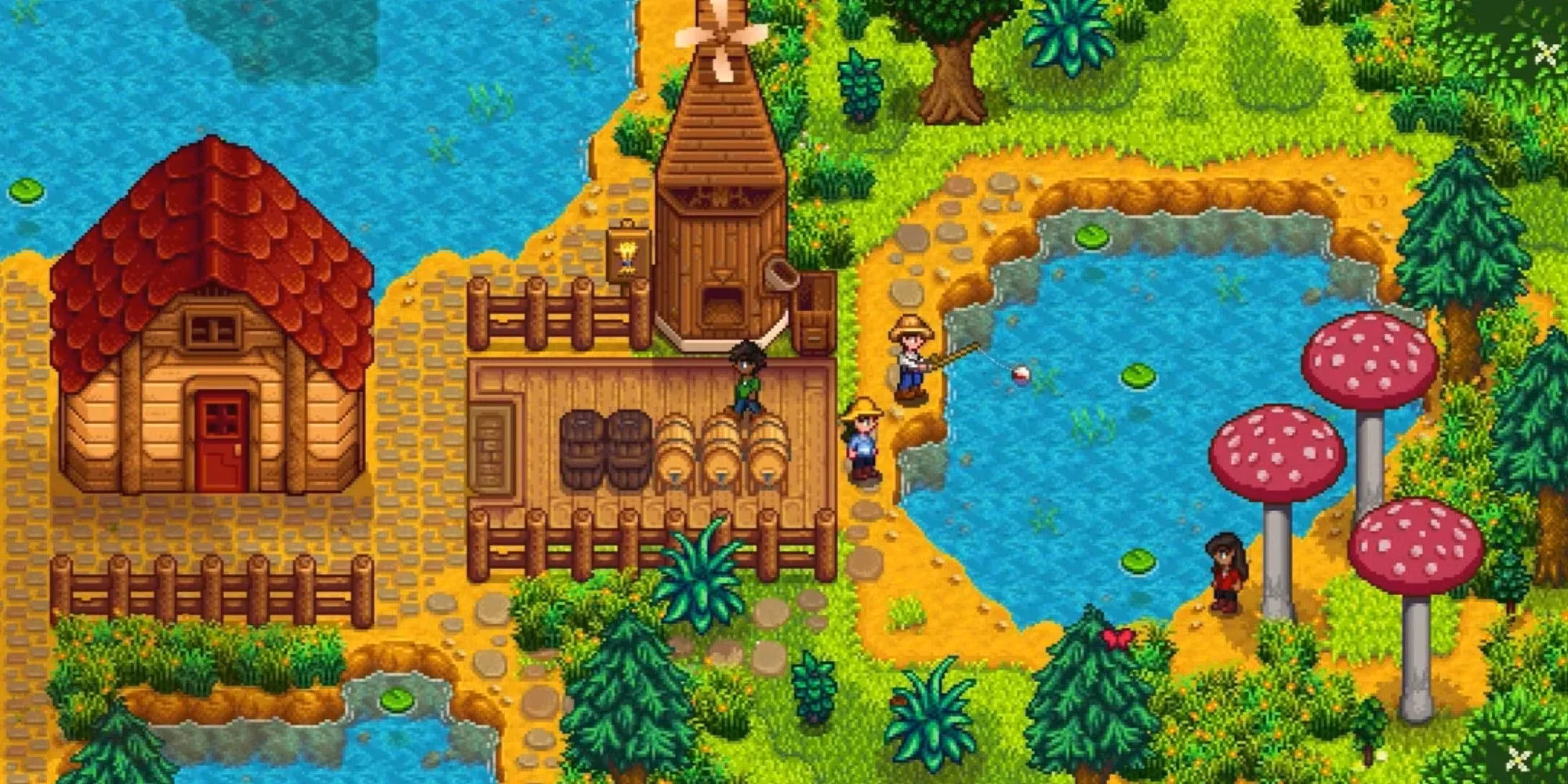 10-best-games-like-minecraft-survival-building-and-cozy-adventures-in-2026-image-4