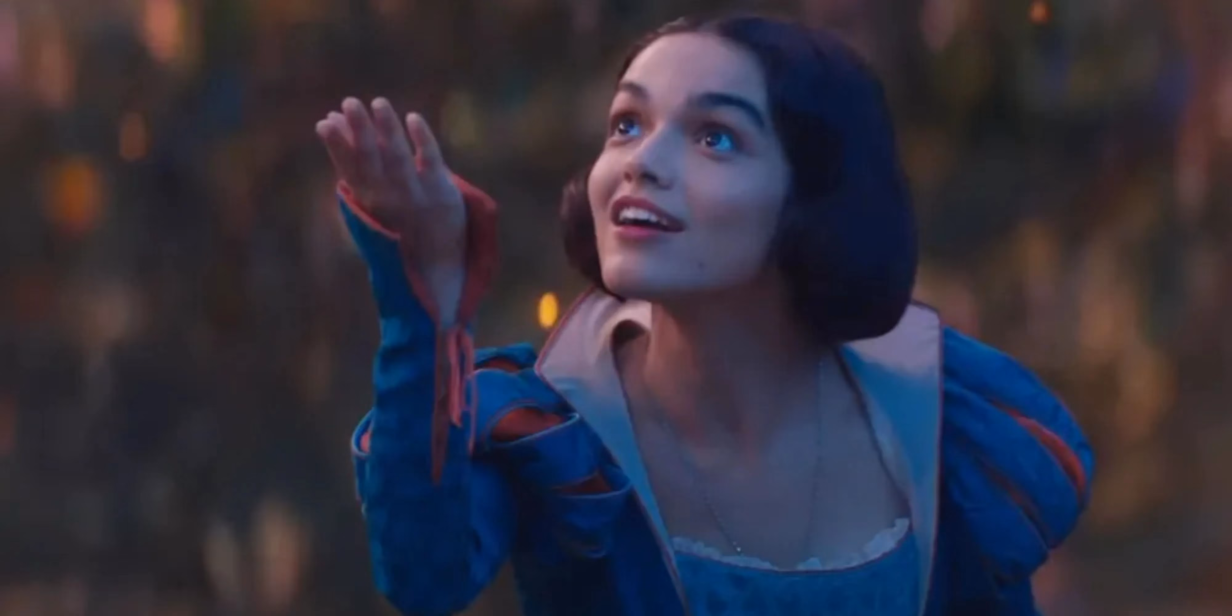 2026-blockbuster-breakdown-which-ip-movies-are-actually-worth-the-hype-image-6