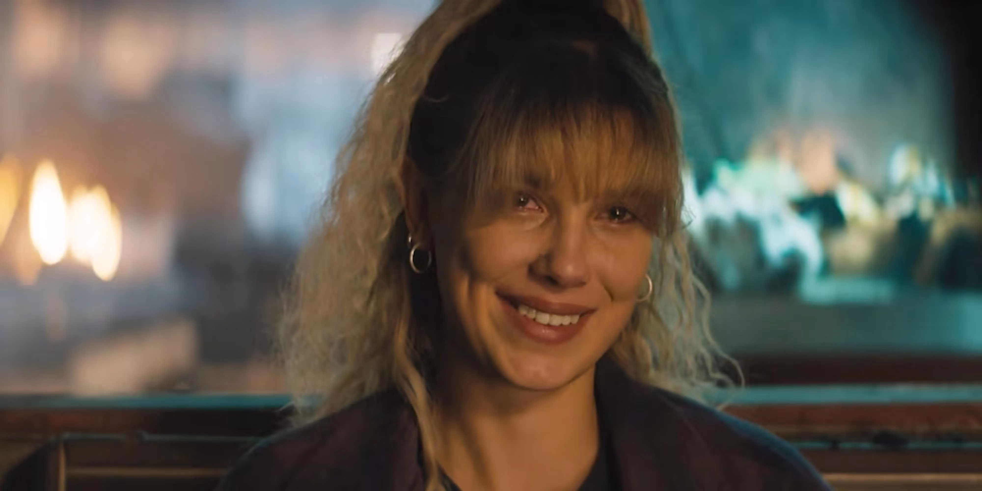 2026-blockbuster-breakdown-which-ip-movies-are-actually-worth-the-hype-image-7