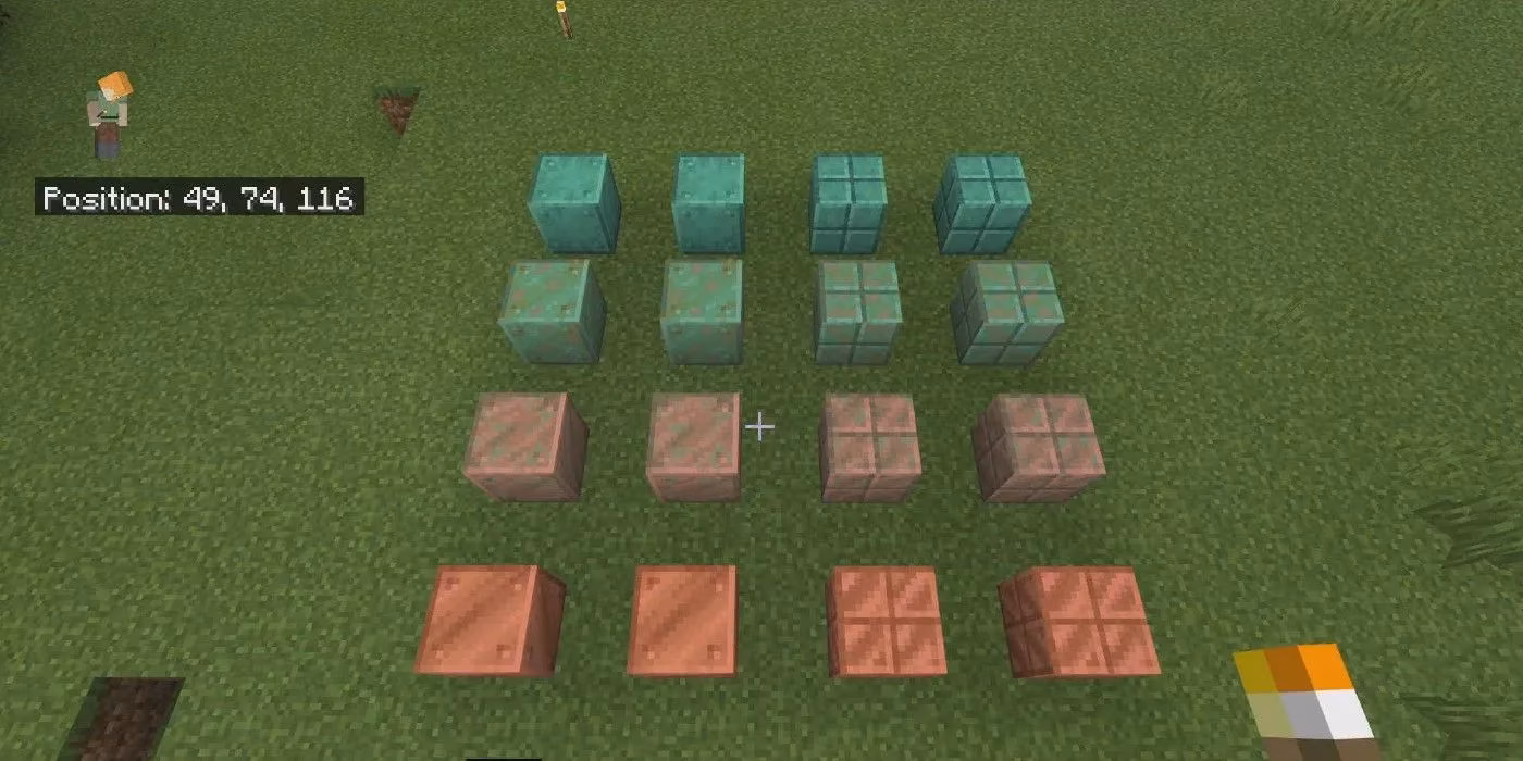5-minecraft-blocks-that-still-need-a-major-update-in-2026-image-0