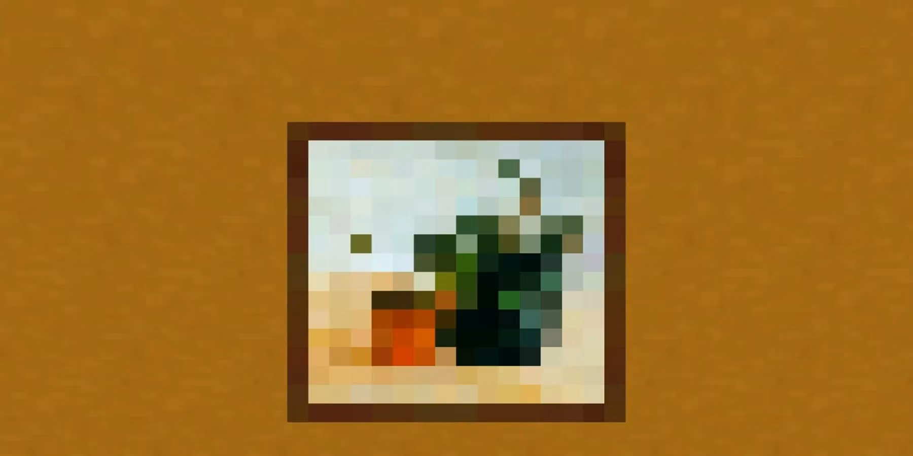 5-minecraft-blocks-that-still-need-a-major-update-in-2026-image-1
