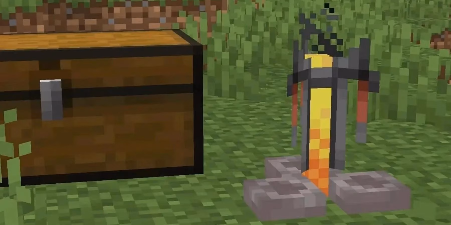 5-minecraft-blocks-that-still-need-a-major-update-in-2026-image-2