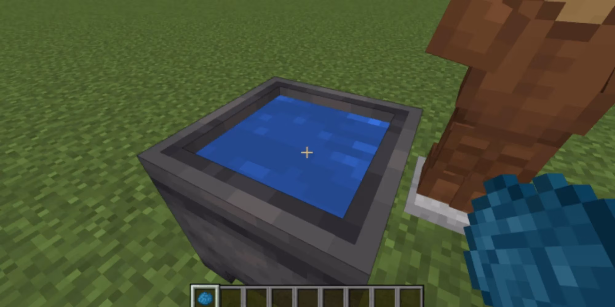 5-minecraft-blocks-that-still-need-a-major-update-in-2026-image-3
