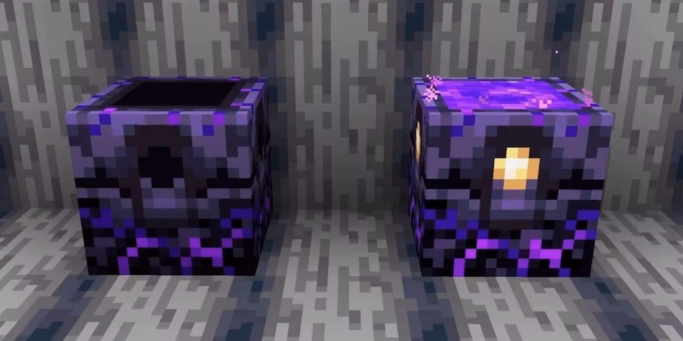 5-minecraft-blocks-that-still-need-a-major-update-in-2026-image-4