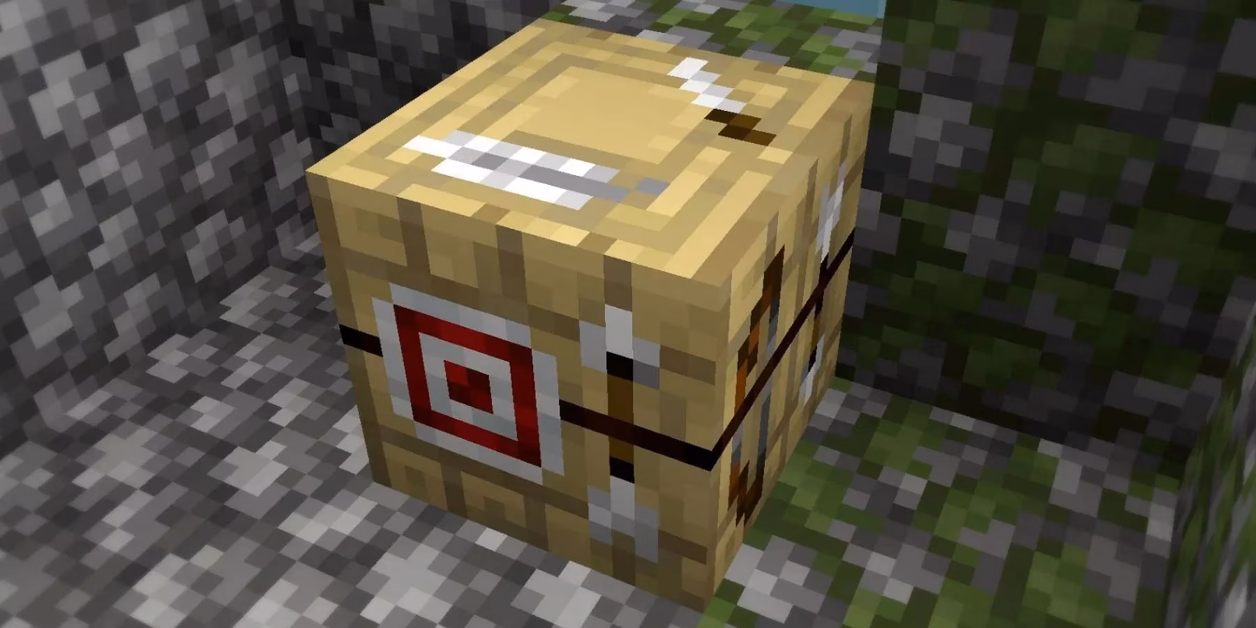 5-minecraft-blocks-that-still-need-a-major-update-in-2026-image-5