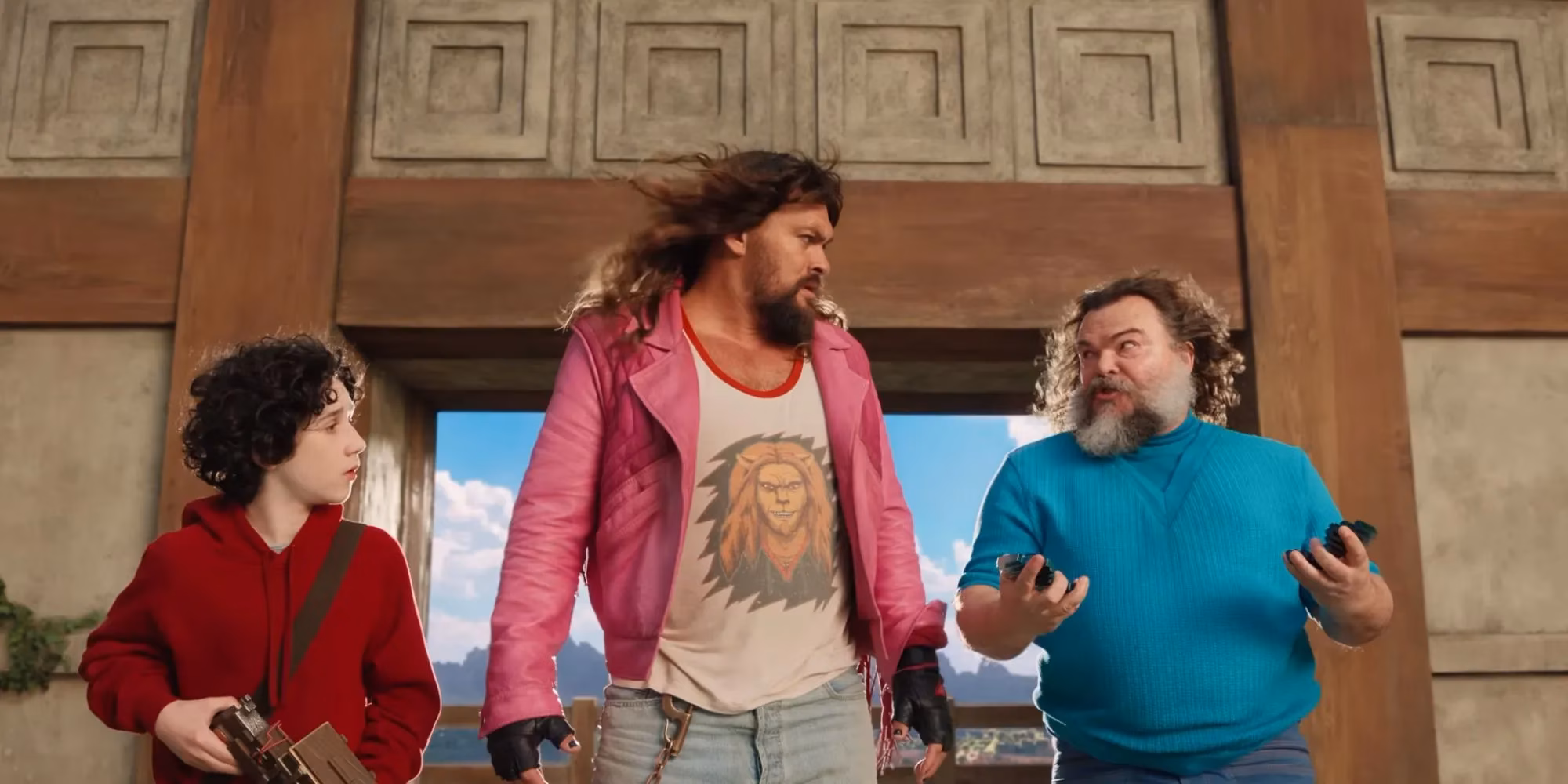 7-shocking-ways-the-minecraft-movie-transformed-the-game-i-ve-loved-for-decades-image-0