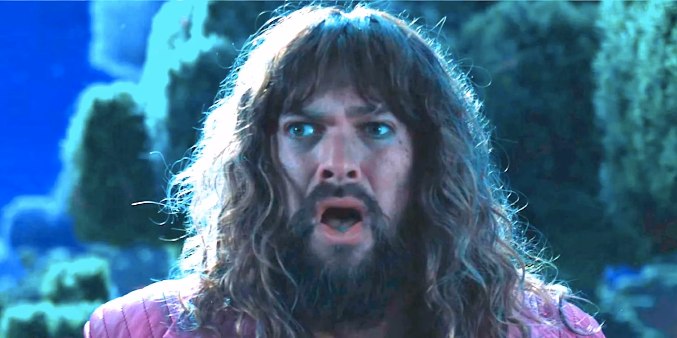 a-minecraft-movie-s-unprecedented-triumph-in-2025-image-1