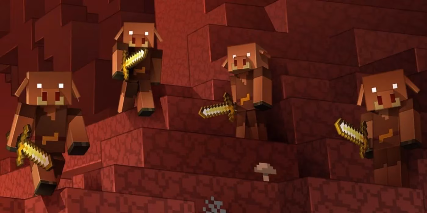 a-player-s-guide-to-the-8-best-uses-for-gold-in-minecraft-image-0