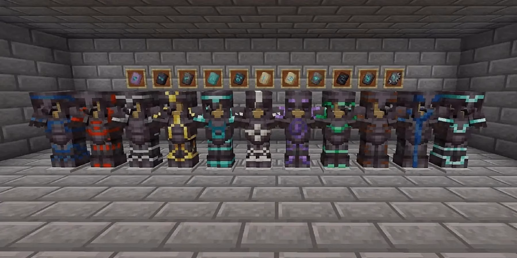 a-player-s-guide-to-the-8-best-uses-for-gold-in-minecraft-image-1