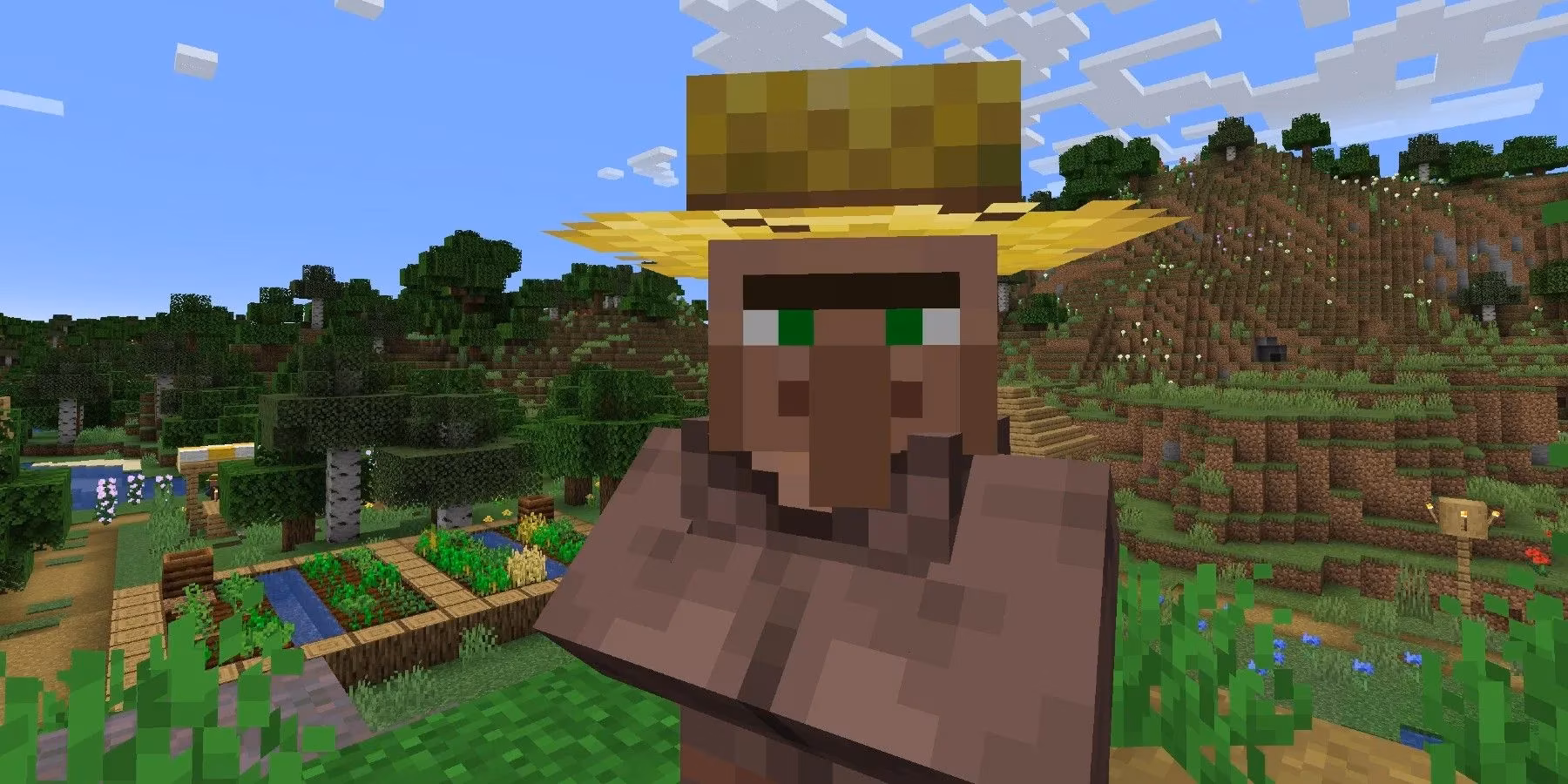 a-player-s-guide-to-the-8-best-uses-for-gold-in-minecraft-image-2