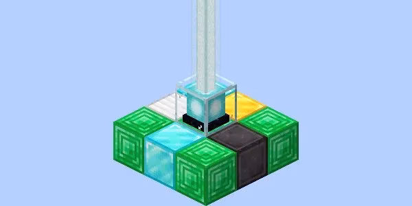 a-player-s-guide-to-the-8-best-uses-for-gold-in-minecraft-image-3