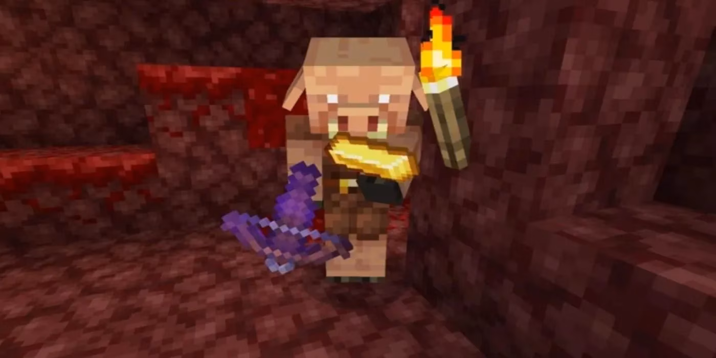 a-player-s-guide-to-the-8-best-uses-for-gold-in-minecraft-image-4