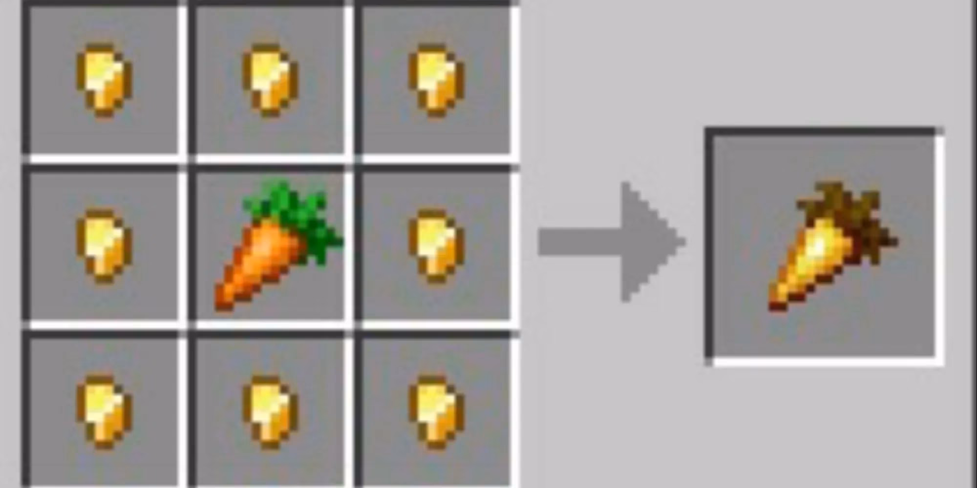 a-player-s-guide-to-the-8-best-uses-for-gold-in-minecraft-image-5