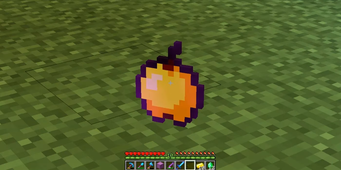 a-player-s-guide-to-the-8-best-uses-for-gold-in-minecraft-image-6