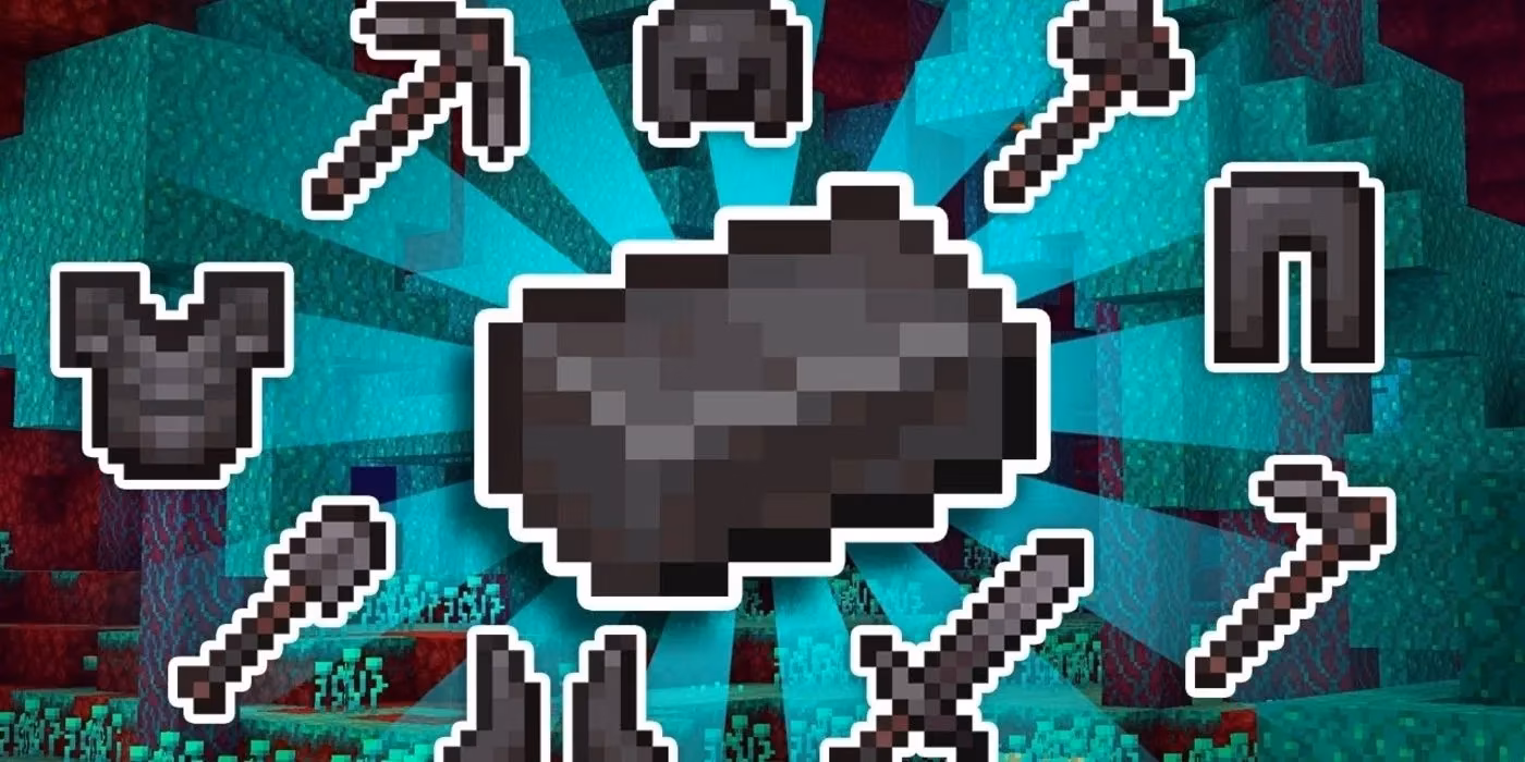a-player-s-guide-to-the-8-best-uses-for-gold-in-minecraft-image-7