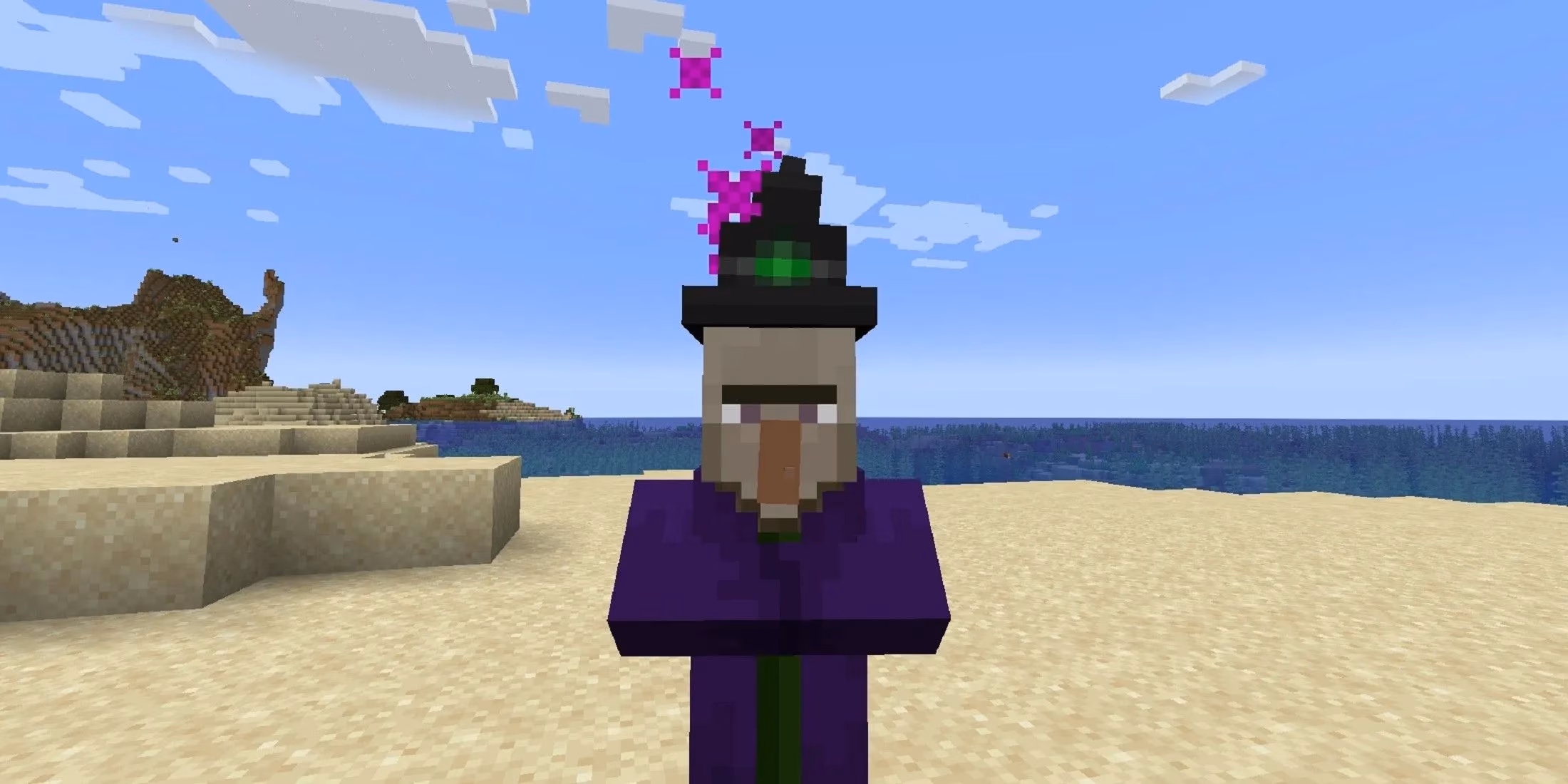 a-witch-s-deadly-360-trickshot-my-encounter-with-minecraft-s-most-skilled-mob-image-0