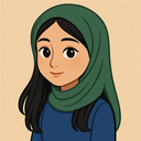 Author Avatar