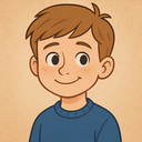 Author Avatar