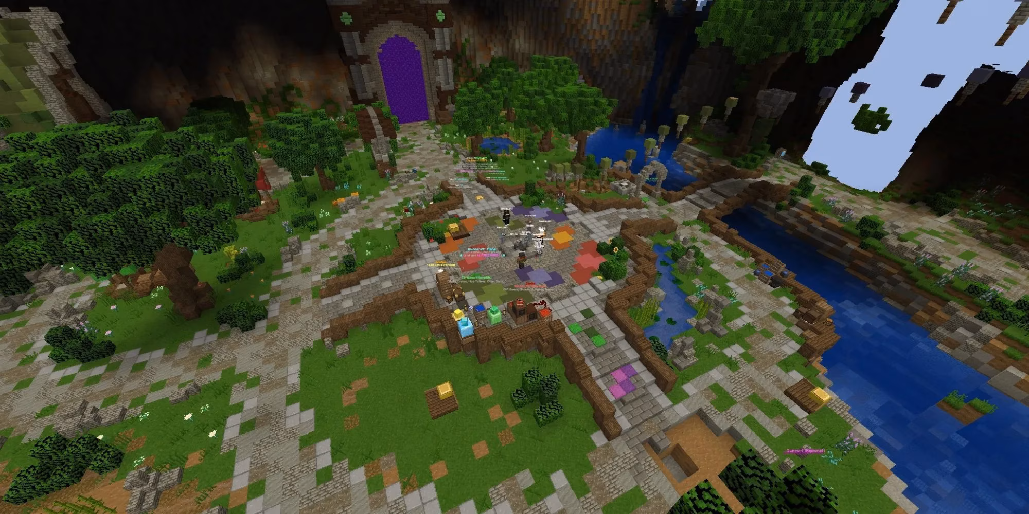 best-minecraft-rpg-servers-still-worth-playing-in-2026-image-0