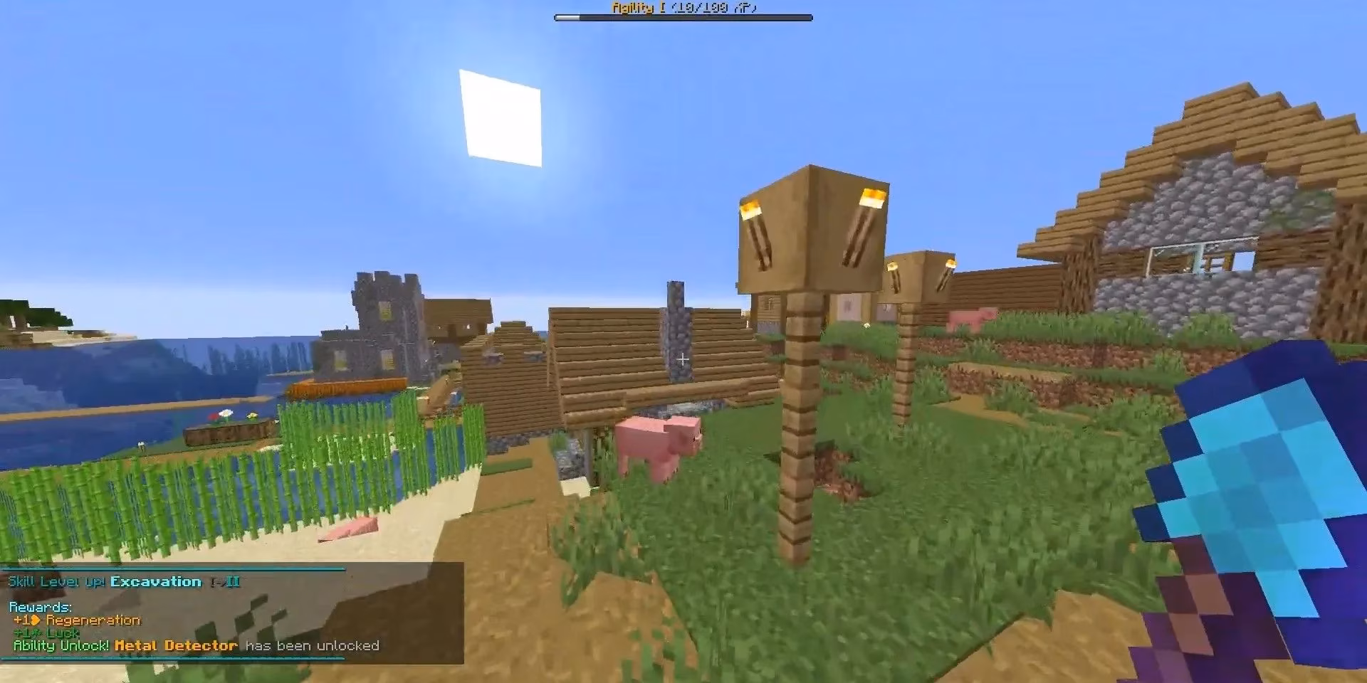 best-minecraft-rpg-servers-still-worth-playing-in-2026-image-1