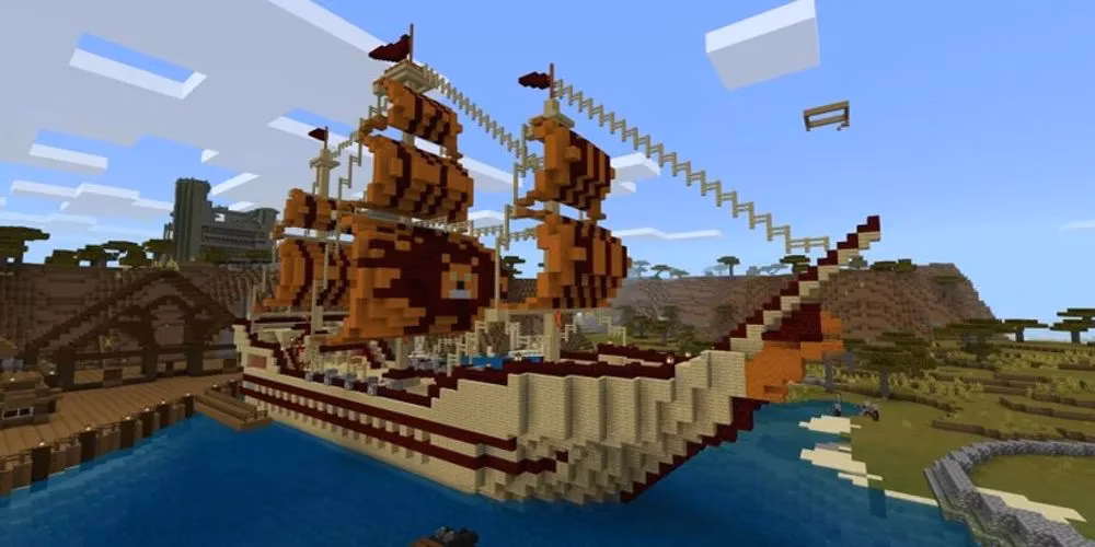 best-minecraft-rpg-servers-still-worth-playing-in-2026-image-3