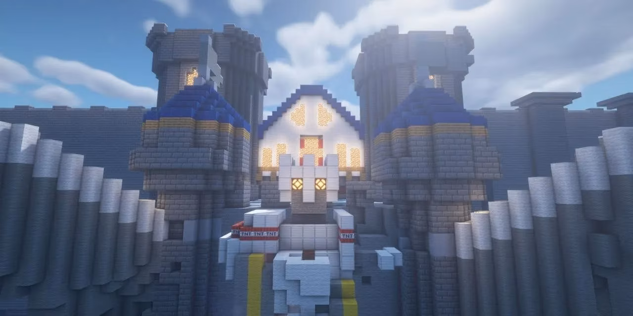 best-minecraft-rpg-servers-still-worth-playing-in-2026-image-4