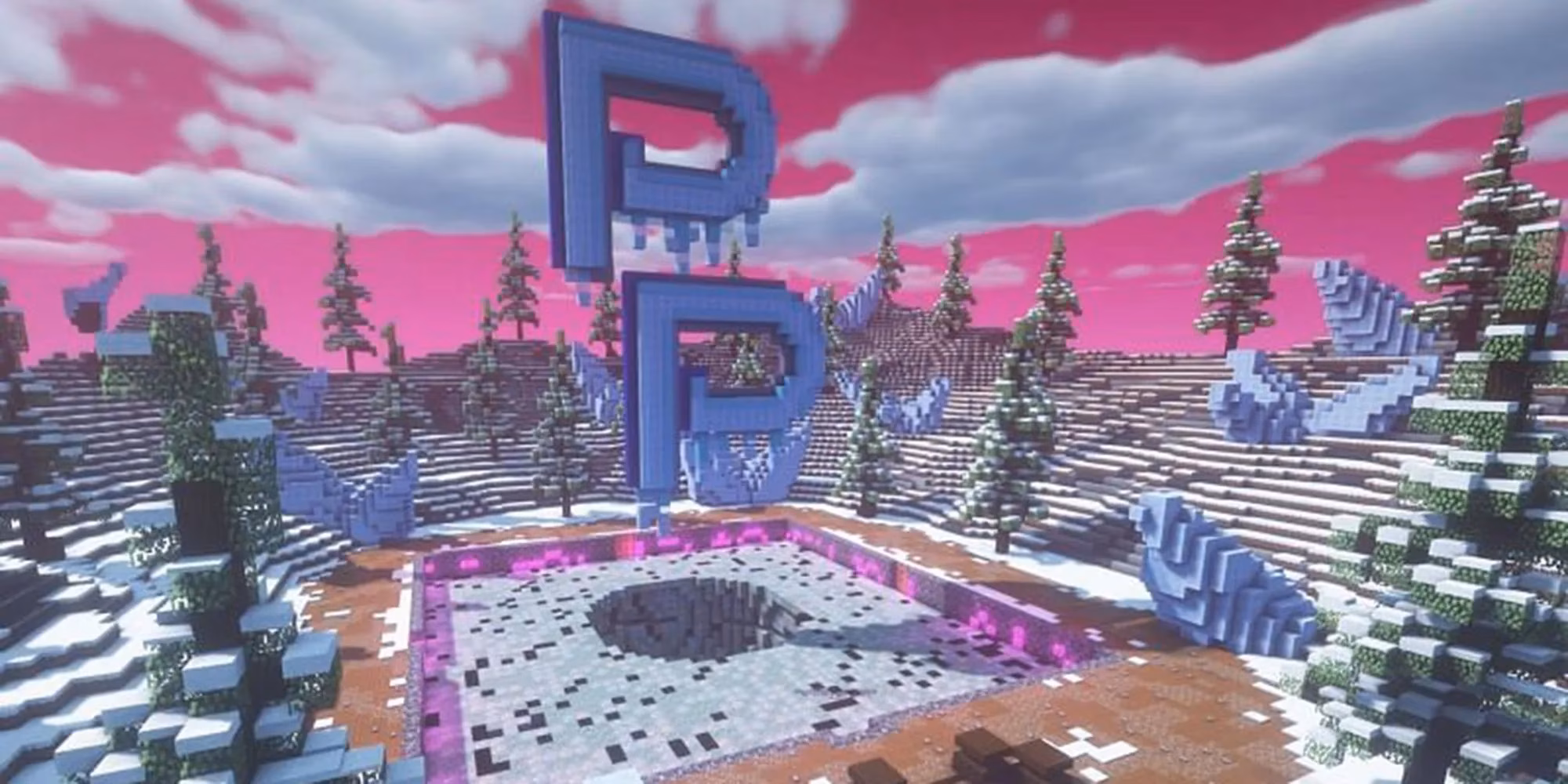 best-minecraft-rpg-servers-still-worth-playing-in-2026-image-5