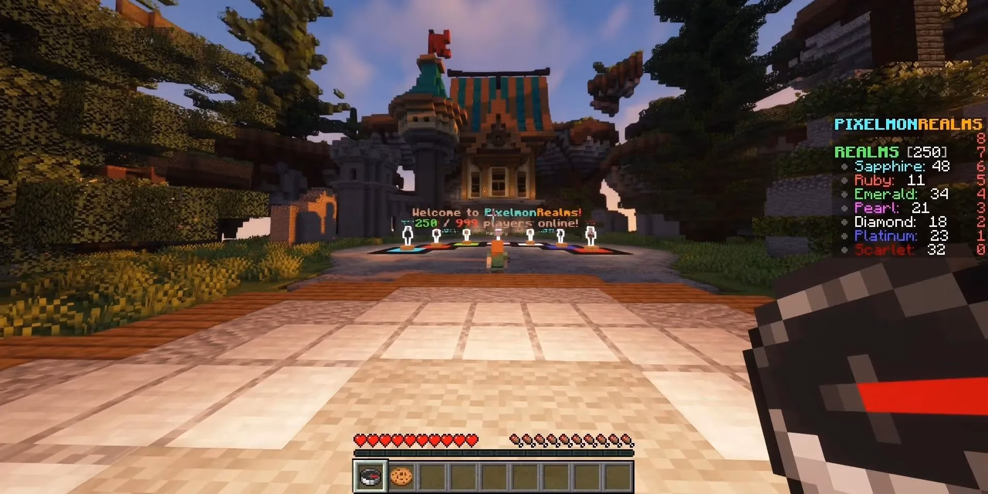 best-minecraft-rpg-servers-still-worth-playing-in-2026-image-7