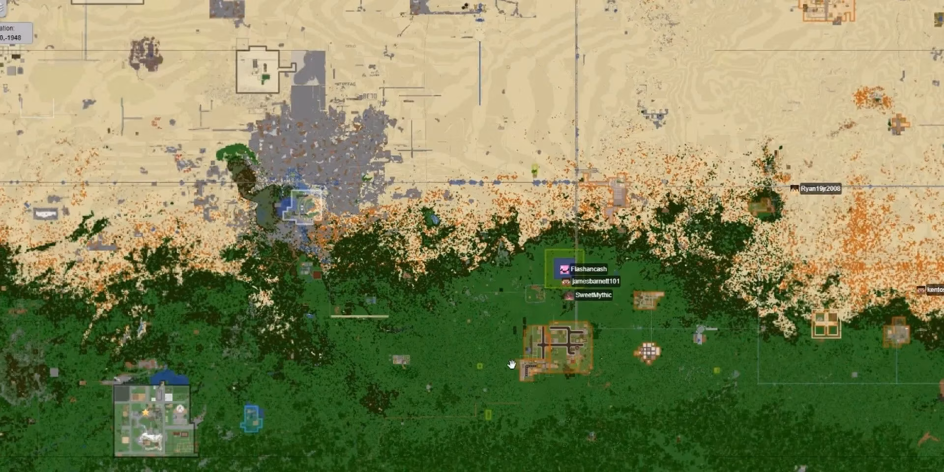 best-minecraft-rpg-servers-still-worth-playing-in-2026-image-8