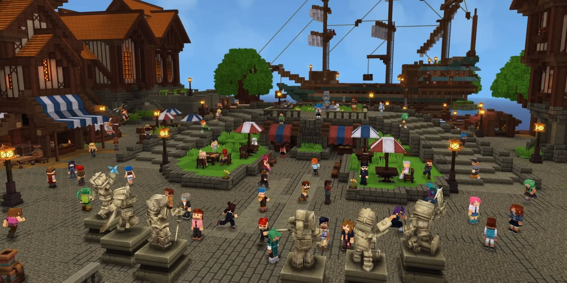 best-minecraft-servers-and-essential-player-guides-for-2026-image-0