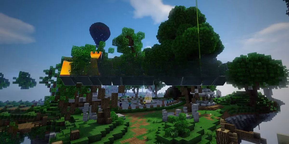 best-minecraft-servers-and-essential-player-guides-for-2026-image-1