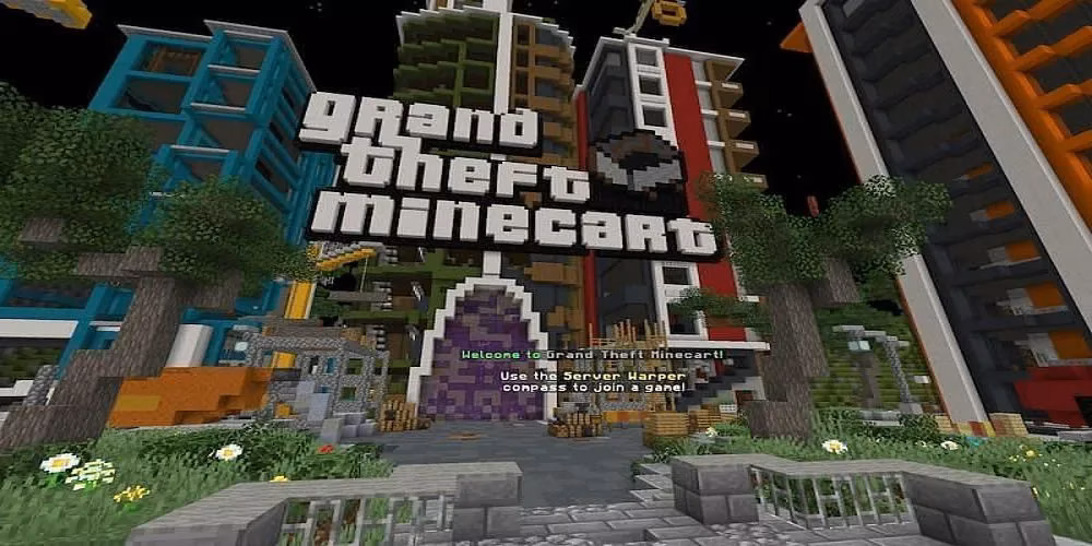 best-minecraft-servers-and-essential-player-guides-for-2026-image-2