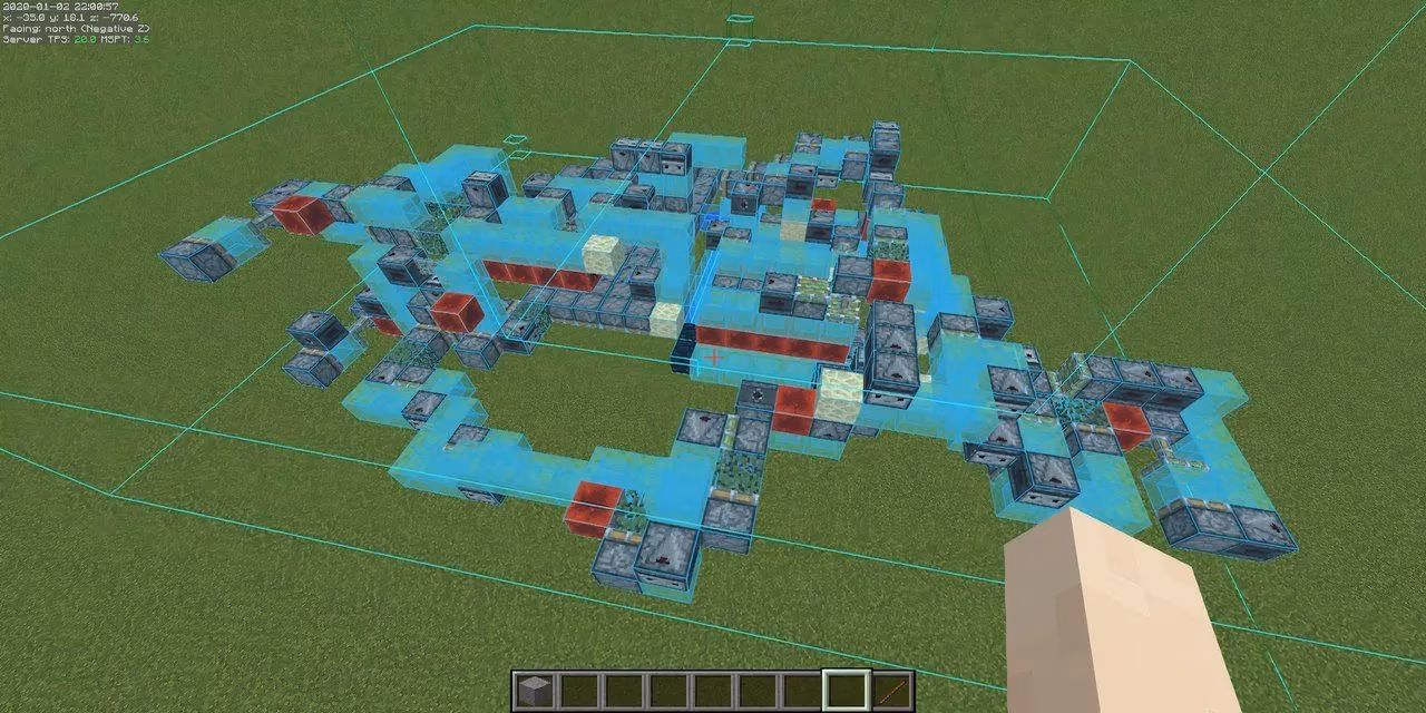 essential-building-mods-for-minecraft-in-2026-image-1