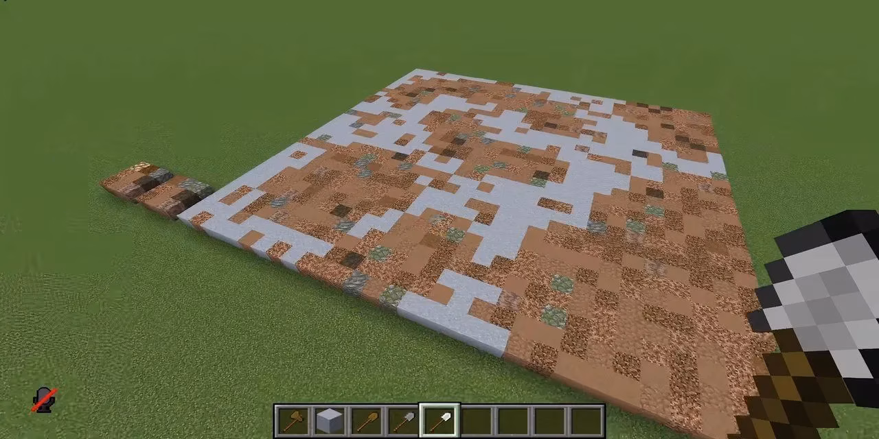 essential-building-mods-for-minecraft-in-2026-image-2