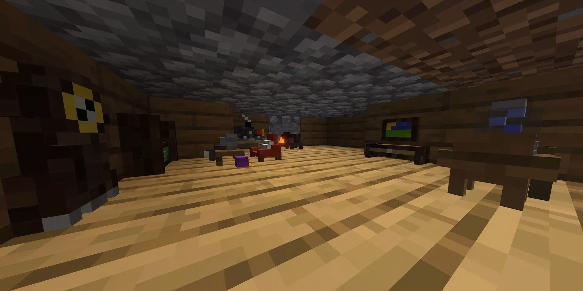 essential-building-mods-for-minecraft-in-2026-image-7