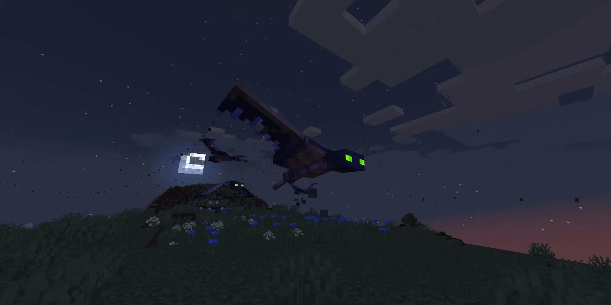 every-minecraft-mob-vote-winner-ranked-through-2026-image-0