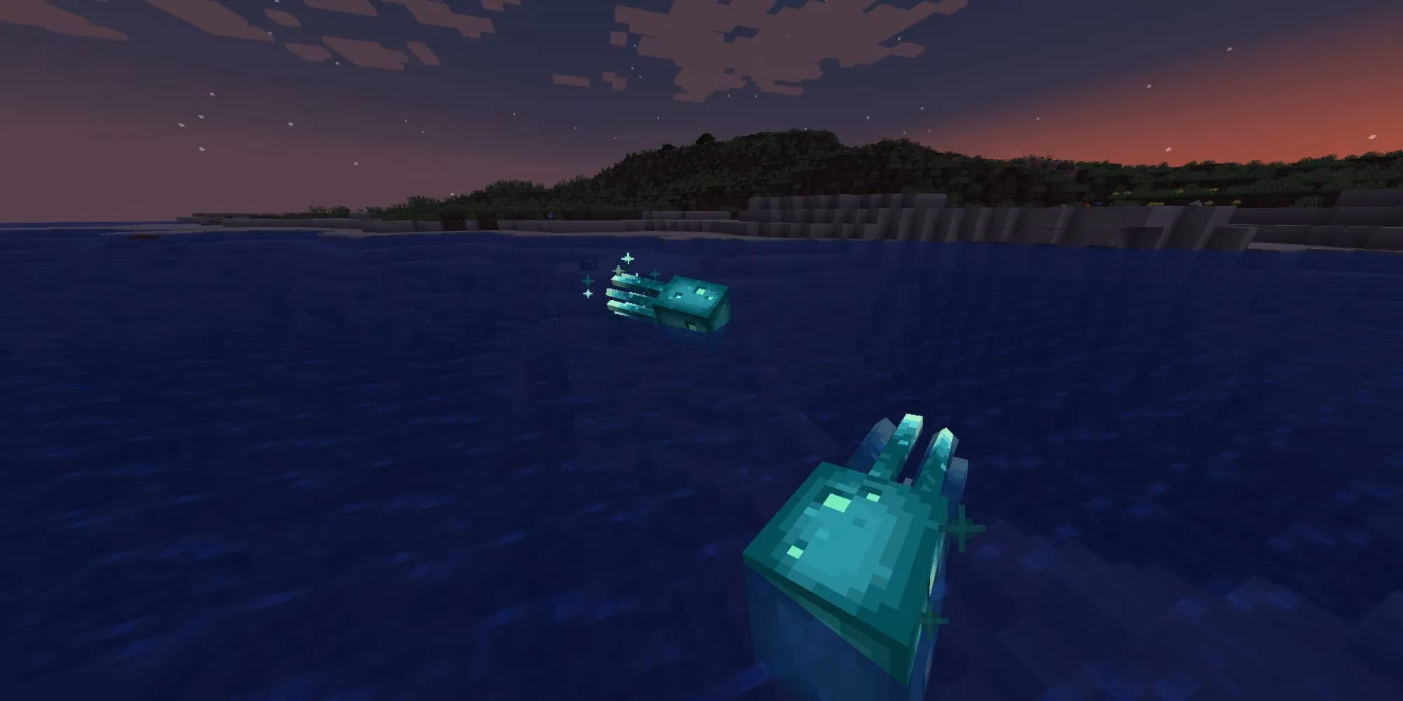 every-minecraft-mob-vote-winner-ranked-through-2026-image-1