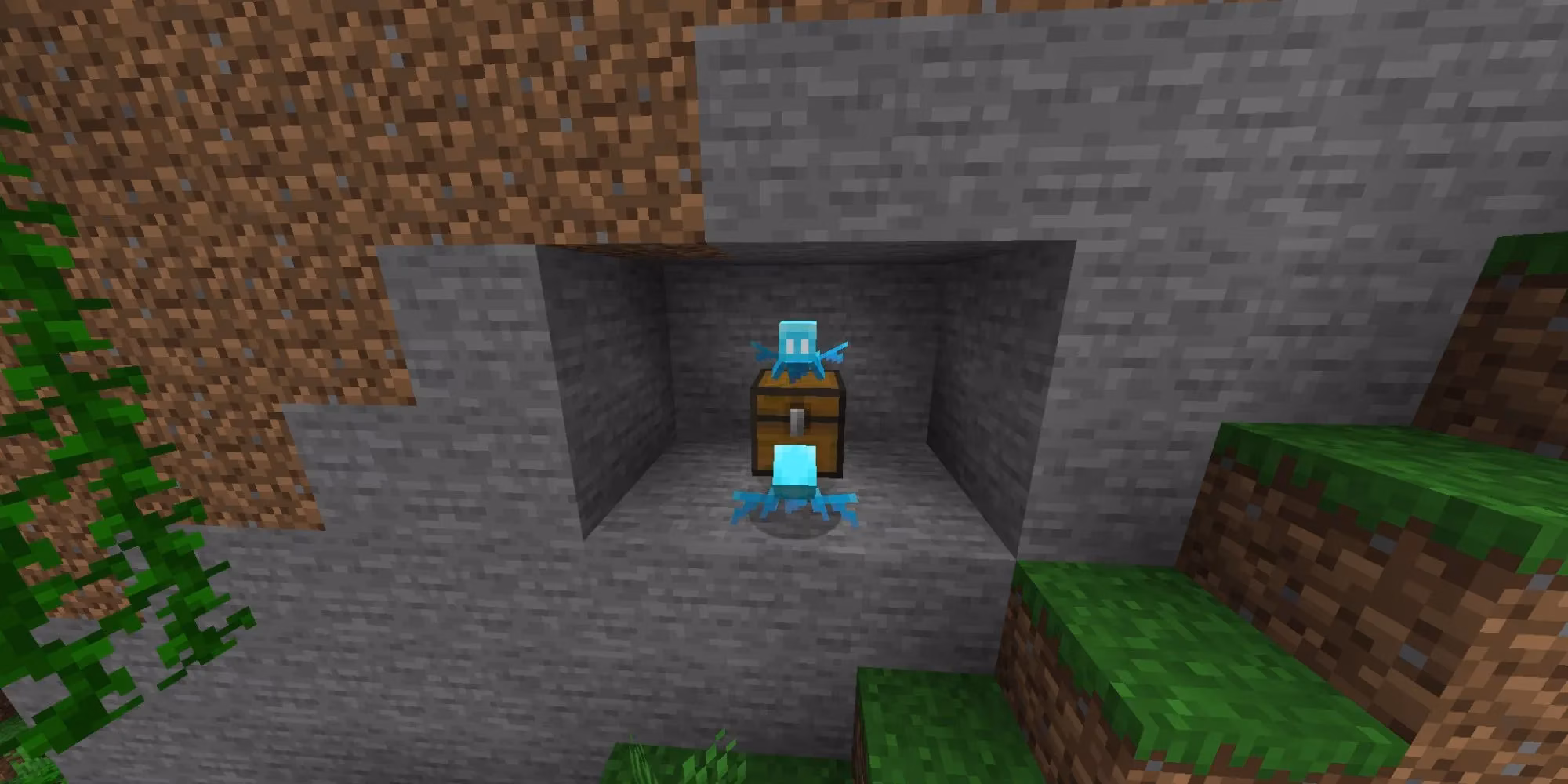 every-minecraft-mob-vote-winner-ranked-through-2026-image-2