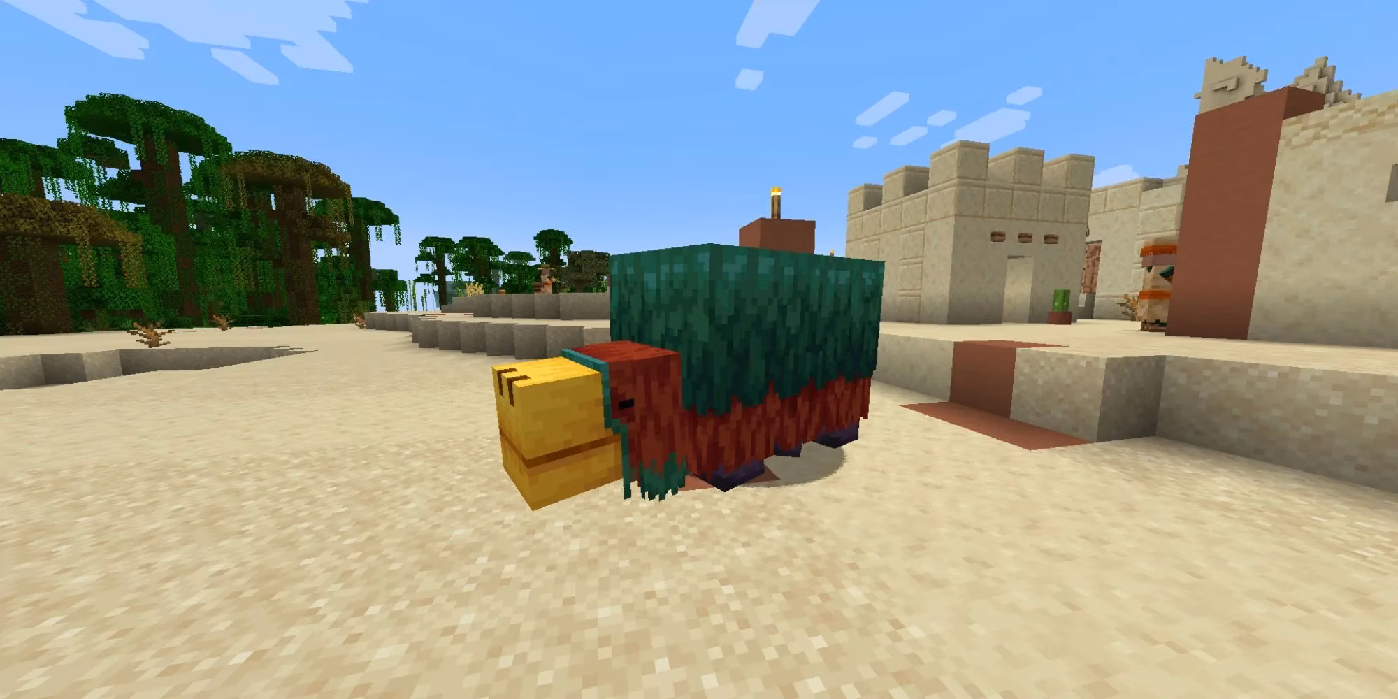 every-minecraft-mob-vote-winner-ranked-through-2026-image-3