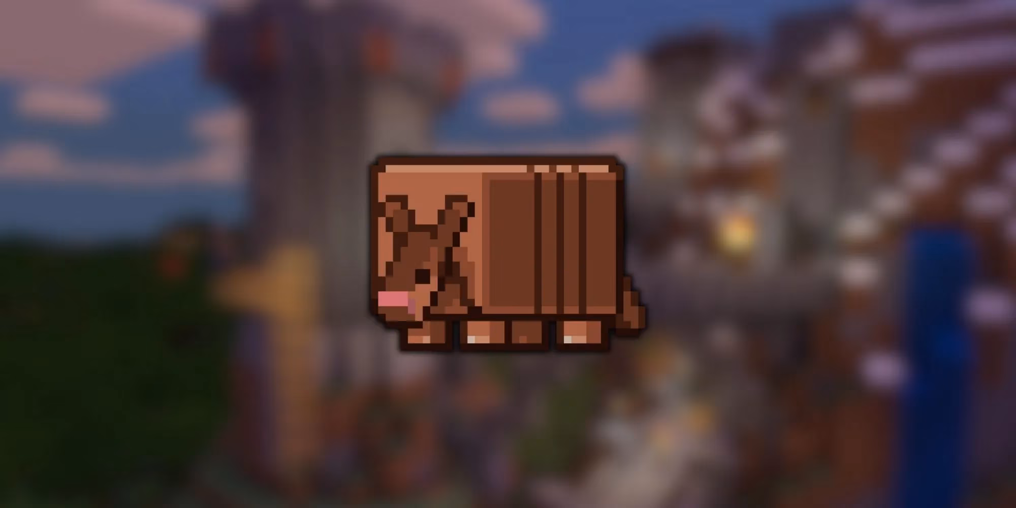 every-minecraft-mob-vote-winner-ranked-through-2026-image-4