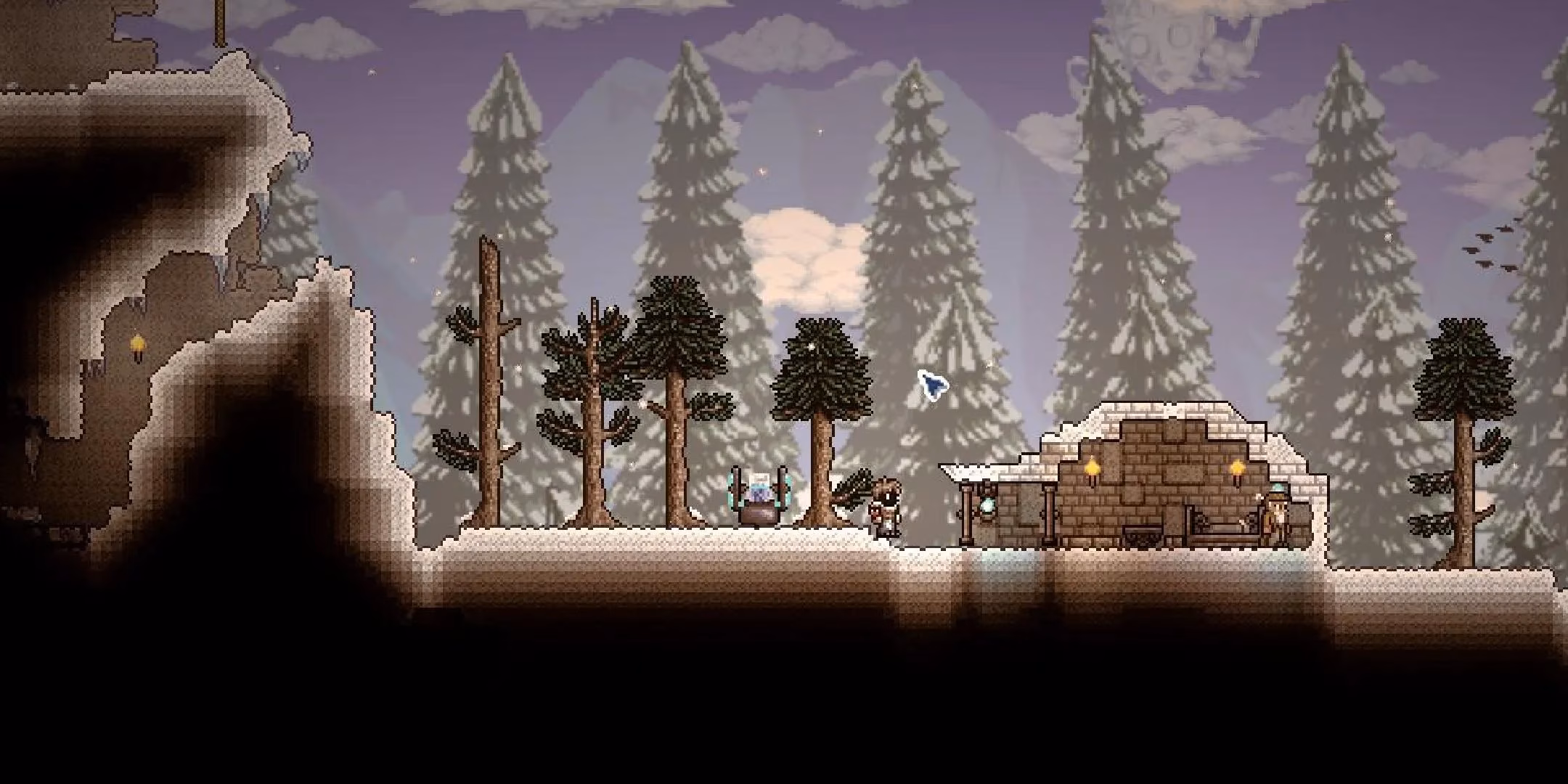 exploring-minecraft-s-legacy-the-evolution-of-creative-sandbox-games-image-1