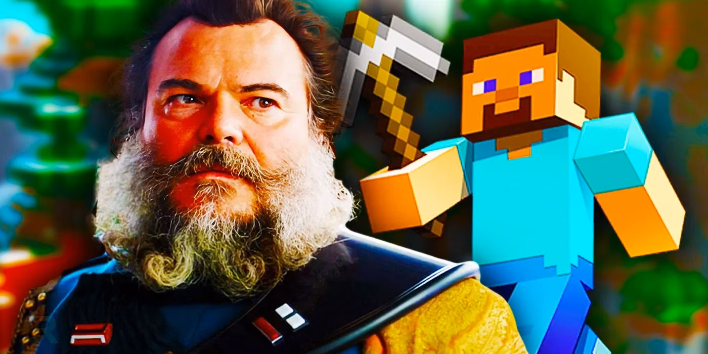 from-tyrant-king-to-blocky-hero-jack-black-s-stunning-minecraft-role-reversal-after-super-mario-image-0