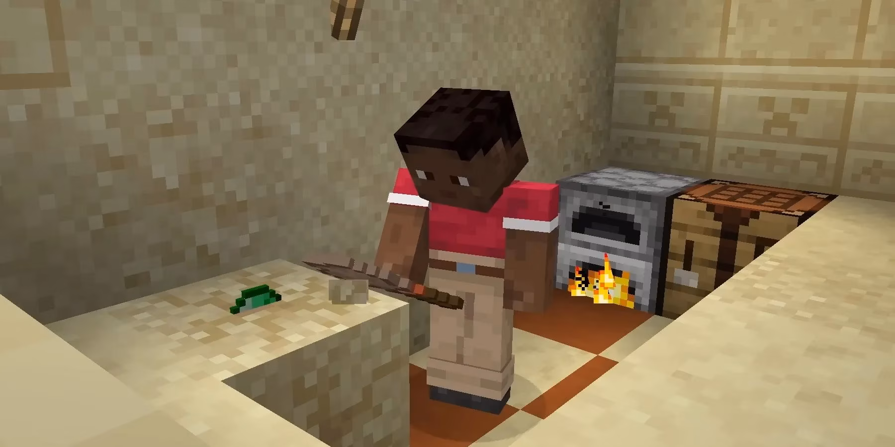 how-i-assembled-terrifying-fossil-displays-from-minecrafts-deepest-secrets-image-0
