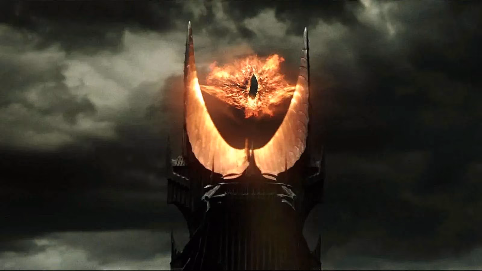 how-i-built-barad-dur-and-the-eye-of-sauron-in-minecraft-image-0