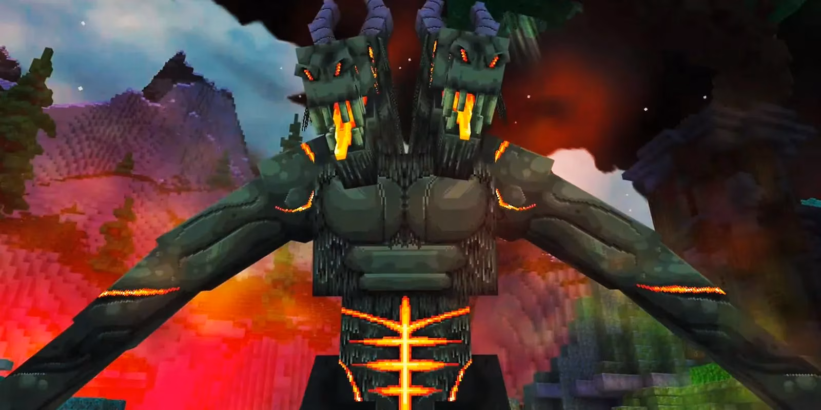 how-i-finally-beat-demogorgon-in-minecraft-s-d-d-dlc-image-0