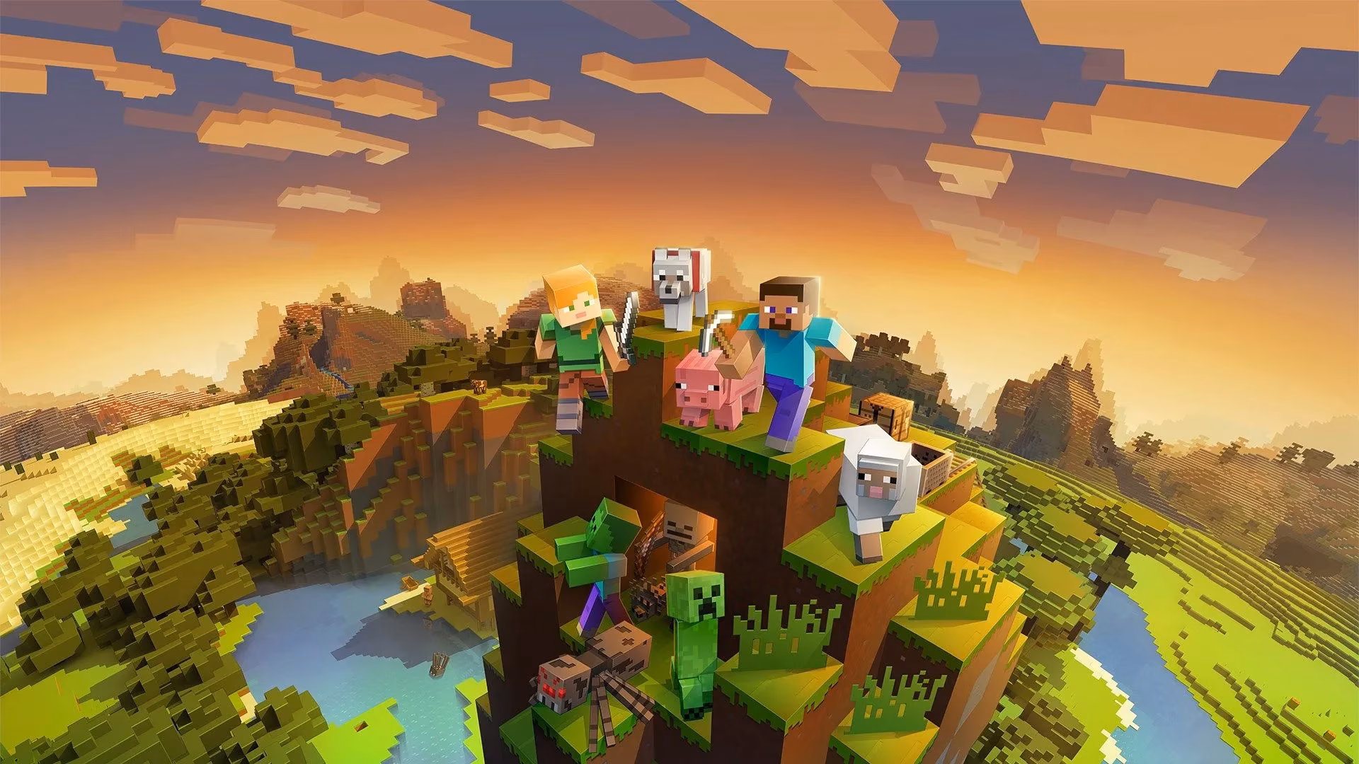 how-owengejuice-tv-took-minecraft-smp-storytelling-to-the-next-level-image-0