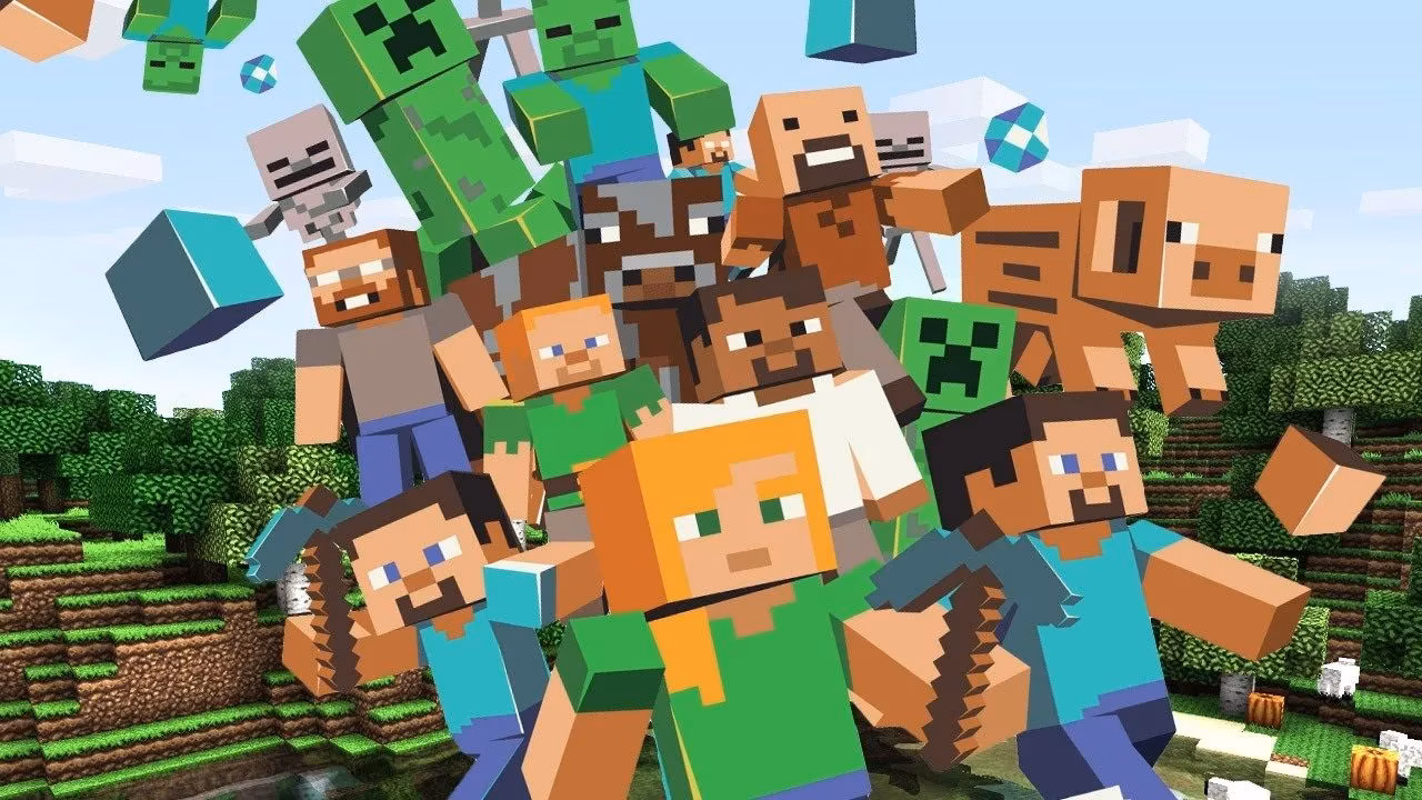 how-owengejuice-tv-took-minecraft-smp-storytelling-to-the-next-level-image-1