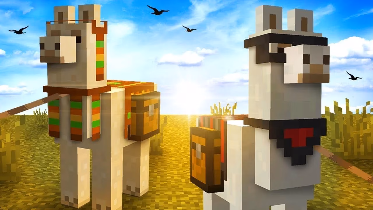 how-owengejuice-tv-took-minecraft-smp-storytelling-to-the-next-level-image-2